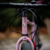 Vélo gravel Genesis Croix de Fer 40