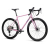 Vélo gravel Genesis Croix de Fer 40