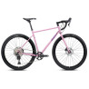 Vélo gravel Genesis Croix de Fer 40