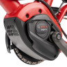 Vélo cargo électrique Tern Quick Haul Long D9 - 500 Wh