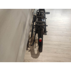 Vélo de ville électrique Moustache Lundi 27.6 - 500 Wh - Occasion