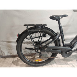 Vélo de ville électrique Moustache Lundi 27.6 - 500 Wh - Occasion