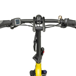 Vélo cargo électrique Tern GSD S00 - Occasion