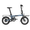Vélo pliant électrique UTO PRO16