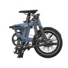 Vélo pliant électrique UTO PRO16