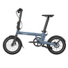 Vélo pliant électrique UTO PRO16