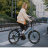 Vélo de ville électrique UTO OG24