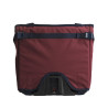 Sacoche de vélo pliant Brompton Basket Bag S 10L