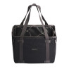 Sacoche de vélo pliant Brompton Basket Bag S 10L