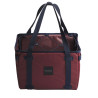 Sacoche de vélo pliant Brompton Basket Bag S 10L