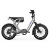 Vélo cargo électrique UTO OG200