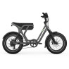 Vélo cargo électrique UTO OG200