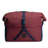 Sacoche vélo pliant Brompton Rolltop Bag L - 28L