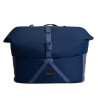 Sacoche vélo pliant Brompton Rolltop Bag L - 28L