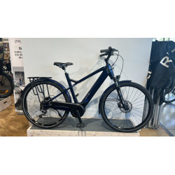 VTC électrique Moustache Samedi 28.2 - 400 Wh - Occasion