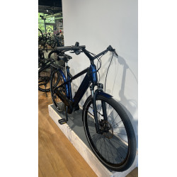 VTC électrique Moustache Samedi 28.2 - 400 Wh - Occasion