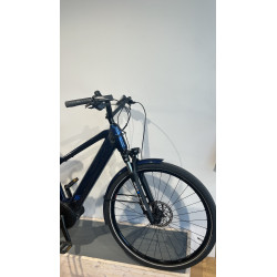 VTC électrique Moustache Samedi 28.2 - 400 Wh - Occasion