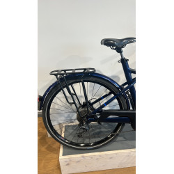 VTC électrique Moustache Samedi 28.2 - 400 Wh - Occasion