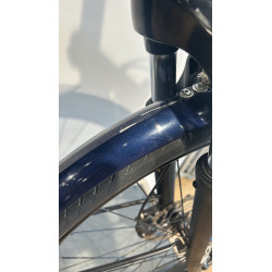 VTC électrique Moustache Samedi 28.2 - 400 Wh - Occasion