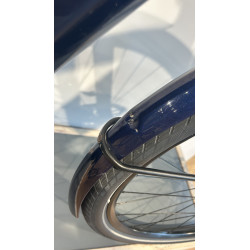 VTC électrique Moustache Samedi 28.2 - 400 Wh - Occasion