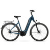 VTC électrique VELO DE VILLE AEB 890 Pure Anniversaire