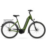 VTC électrique VELO DE VILLE AEB 890 Pure Anniversaire