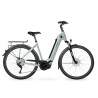 VTC électrique VELO DE VILLE AEB 890 Pure Anniversaire