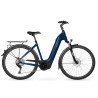 VTC électrique VELO DE VILLE AEB 890 Pure Anniversaire