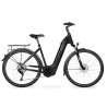 VTC électrique VELO DE VILLE AEB 890 Pure Anniversaire