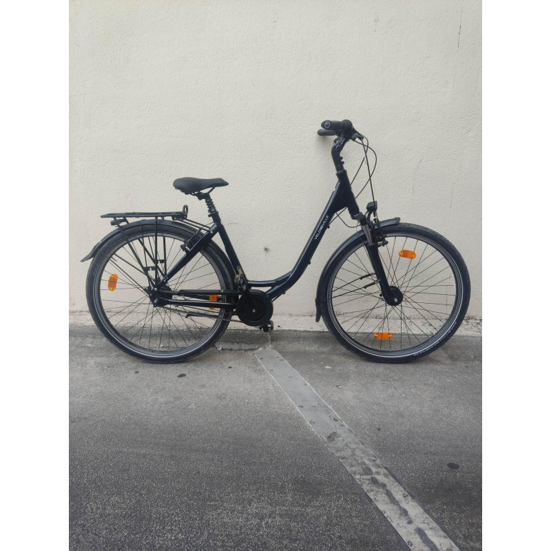 Vélo de ville VDV A200 - Occasion