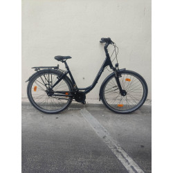 Vélo de ville VDV A200 - Occasion