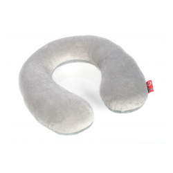 Coussin nuque Hamax pour porte-bébé ergonomique