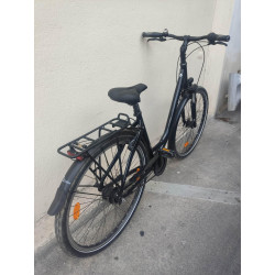 Vélo de ville VDV A200 - Occasion