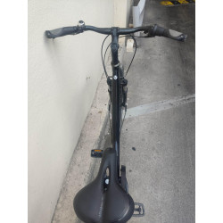 Vélo de ville VDV A200 - Occasion