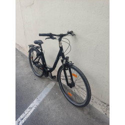 Vélo de ville VDV A200 - Occasion