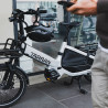Vélo cargo électrique Tarran L1M