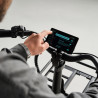 Vélo cargo électrique Tarran L1S