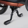 Vélo cargo électrique Tarran L1S