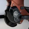Vélo cargo électrique Tarran L1S