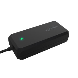 Chargeur rapide Tarran 436 W GaN pour vélo cargo L1 - Cyclable