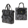Basil Elegance shopper sacoche simple