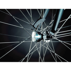 Reelight set permanent SL 150