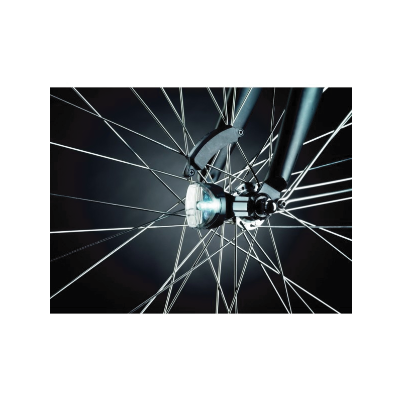 Reelight set permanent SL 150