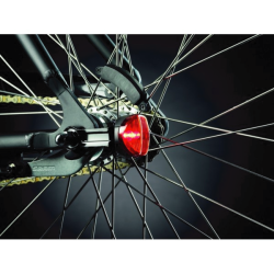 Reelight set permanent SL 150