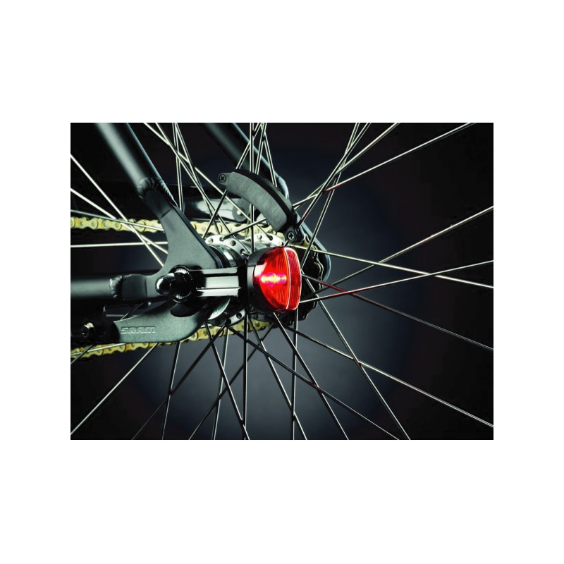 Reelight set permanent SL 150