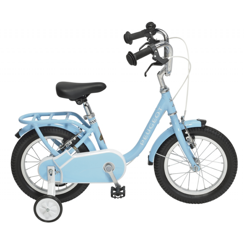 v 233 lo enfant 14 quot peugeot lj14 3 224 5 ans disponible sur v 233 lo enfant 14 quot peugeot lj14 3 224 5 ans disponible sur