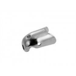 Bec de selle Brooks BYB 130
