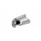 Bec de selle Brooks BYB 130