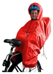 hamax-poncho-siege-bebe