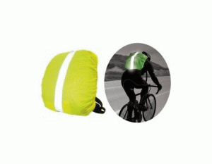 housse-fluo